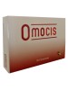 OMOCIS 30 Cpr