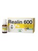 REALIN 600 10FL DA 10ML