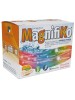 MAGNIFIKO 30 Bust.5g