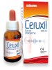 CERUXIL GOCCE 20ML