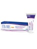 ITRANOX Crema 30ml