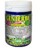 CENTERBE 60 Cpr PCP