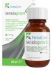 TENSIOPRAM GOCCE 30ML