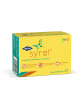 SYREL 30 Cps Molli