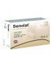 SENOLAT 20 Cpr Retard