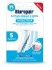 BIOREPAIR Soft Pick Fine 40pz BIOREPAIR Soft Pick Fine 40pz
