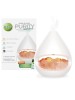 PUMILIO Aroma Diffuser Purity