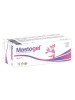 MASTOGEL 50ml