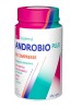 ANDRO BIO Plus 90 Cpr