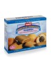 HARIFEN Snack Albicocca 125g