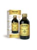OLIVIS Classico Liq.Alc.100ml OLIVIS Classico Liq.Alc.100ml