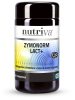 NUTRIVA Zymonorm Lact+30 Cpr