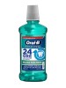 ORAL-B Coll.Pro-Ex.Puliz.500ml