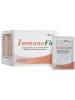 IMMUNIFIT 30 Bust.