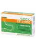 NUTRA Gastro Enzyme 30 Cps