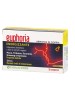 EUPHORIA 30 Cpr 35,58g