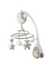 CH Gioco Next2 Dreams Neutra