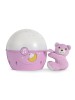 CH Gioco Proiett.Orso Rosa