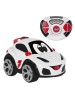 CH Gioco RC Rocket Crossover