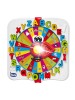 GIOCO 97920 BABY PROF ITA/EN