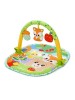 CH Gioco Palestrina Att.3in1
