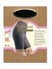 MAGIC Panty Tut.M/Mass.Nero 1