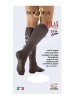 RELAX-140 UNI Gamb.Nero XXL PC