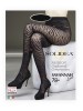 SAVANNAH 70 Lace Coll.Nero 3ML