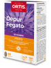 DEPUR FEGATO 60Cpr DEPUR FEGATO 60Cpr