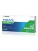 FORCAPIL Pack A-Caduta 90Cpr