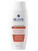 RILASTIL^Sol.100 Ul-Prot.Fl.