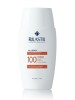 RILASTIL*Sol.Allergy 100 50ml
