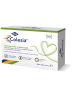 COLESIA Soft Gel 60 Cps
