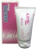 IUXTA MAST GEL 50ML