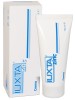 IUXTA CR ZINCO 100ML