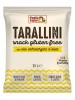 PUGLIA SAP.Tarallini  30g