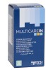 MULTICARE IN COLESTEROLO  5STR