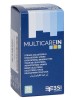 MULTICARE IN GLUCOSIO 50STR