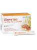 ENERPLUS Pappa R.1000 10Bust.
