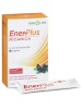 ENERPLUS Reintegra 15 Bust.