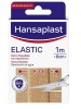 HANSAPLAST EL 10STRISCE X 6