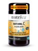 NUTRIVA Natural C 60 Cpr mast.