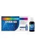 MASSIGEN OVER*50 10fl.25ml