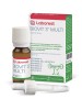 BIOVIT*3 Multi Gtt 30ml BIOVIT*3 Multi Gtt 30ml