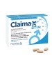 CLAIMAX STIM 60CPR PHR
