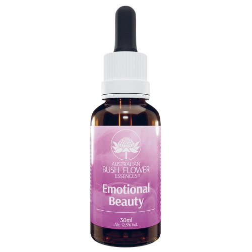 SKIN BEAUTY 30ml