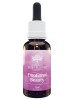 SKIN BEAUTY 30ml