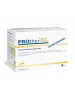 PROTHER FC 30 Bust.450g