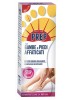 PREP Gel Gambe Piedi 125ml