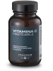PRINCIPIUM Vit.C mast.120 Tav.